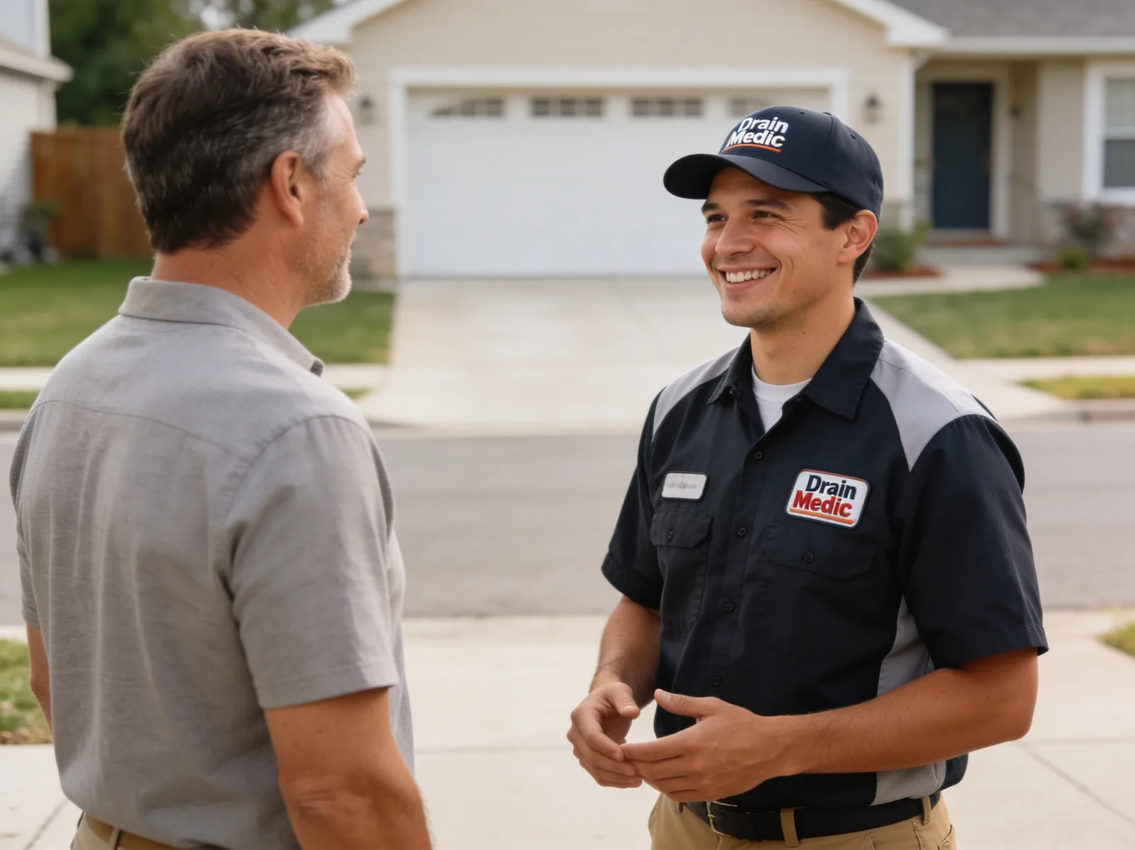 Garbage Disposal Repair Gore Springs, MS FAQs